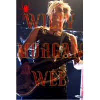 My Chemical Romance 8